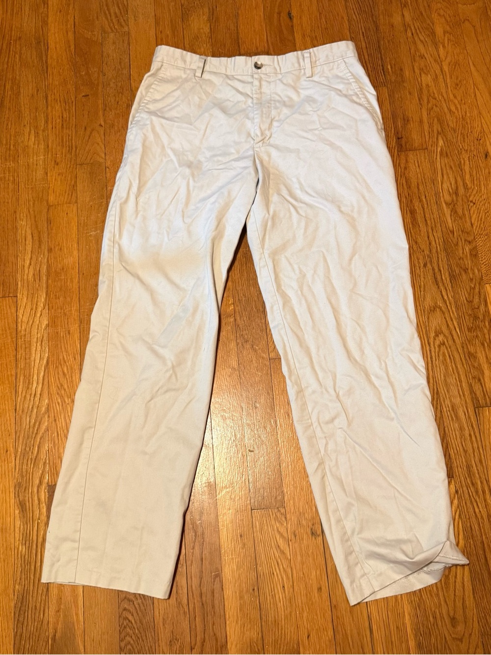 Dockers Men's Trousers